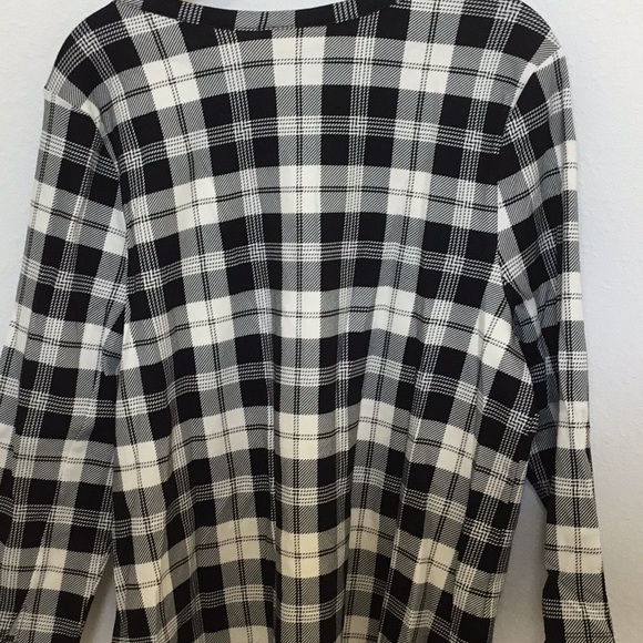 Style & Co Top - Picture 4 of 5